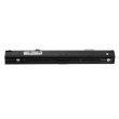 画像2: Gantom RJ45 Stucchi Track Adapter (2)
