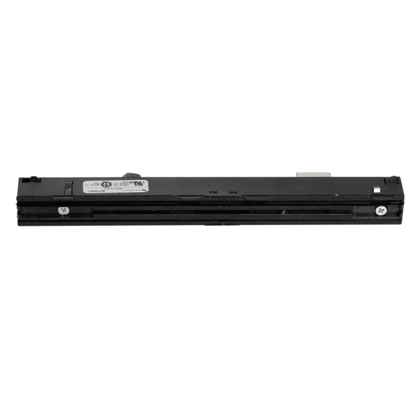 画像2: Gantom RJ45 Stucchi Track Adapter (2)
