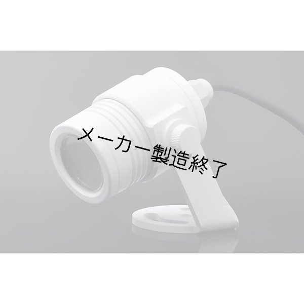 画像3: GANTOM Storm DMX Flood（ストームDMX フロード） (3)