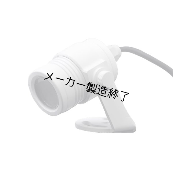 画像2: GANTOM Storm DMX Flood（ストームDMX フロード） (2)