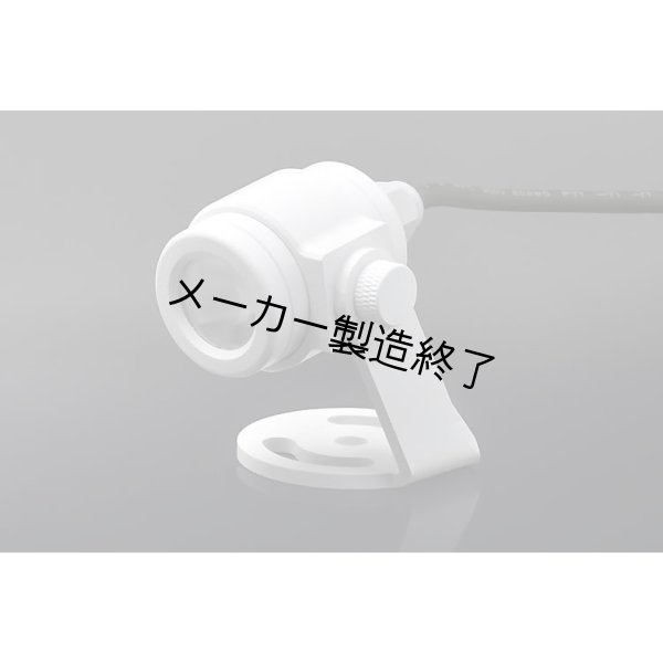 画像3: GANTOM Storm Z Flood(ストームZ フロード) (3)