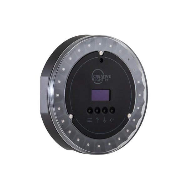 画像3: GLP Creative Light 1（クリエイティブライト1） (3)