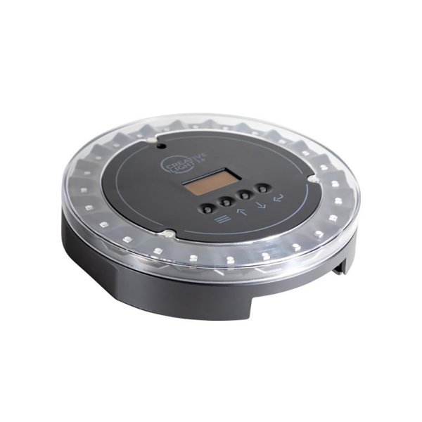 画像4: GLP Creative Light 1（クリエイティブライト1） (4)