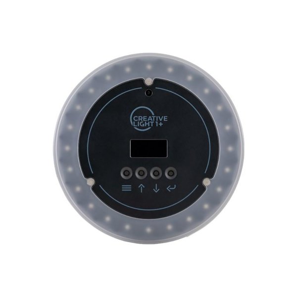 画像2: GLP Creative Light 1（クリエイティブライト1） (2)