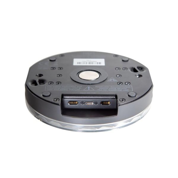 画像5: GLP Creative Light 1（クリエイティブライト1） (5)