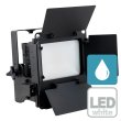 画像1: GLP FUSION MBL 20 (1)