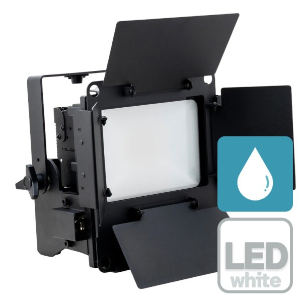画像1: GLP FUSION MBL 20 (1)