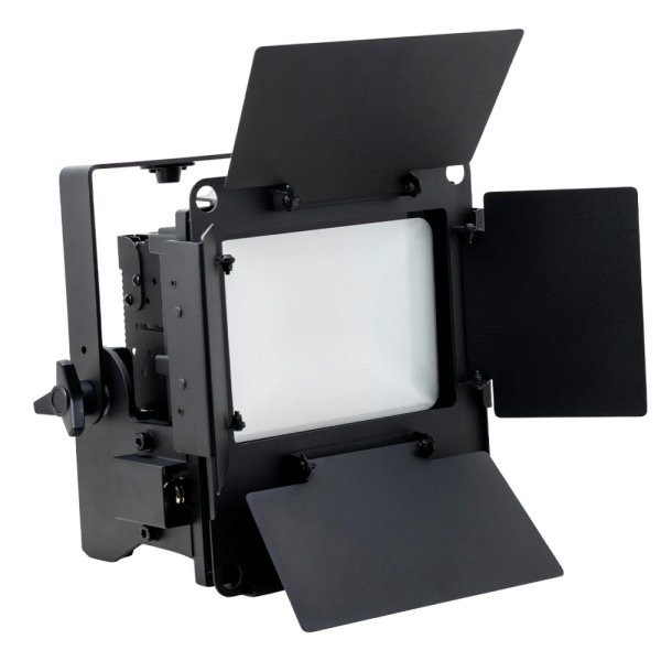 画像2: GLP FUSION MBL 20 (2)