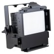 画像3: GLP FUSION MBL 20 (3)