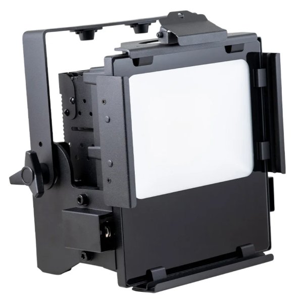 画像3: GLP FUSION MBL 20 (3)