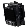 画像4: GLP FUSION MBL 20 (4)