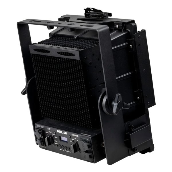 画像4: GLP FUSION MBL 20 (4)