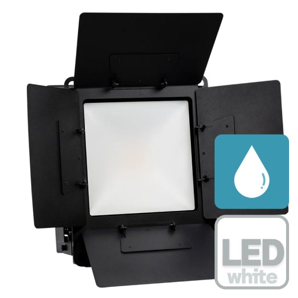 画像1: GLP Nexus Uplight (1)