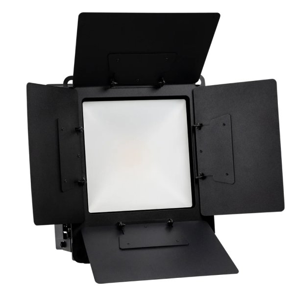 画像2: GLP Nexus Uplight (2)