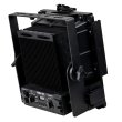 画像3: GLP Nexus Uplight (3)