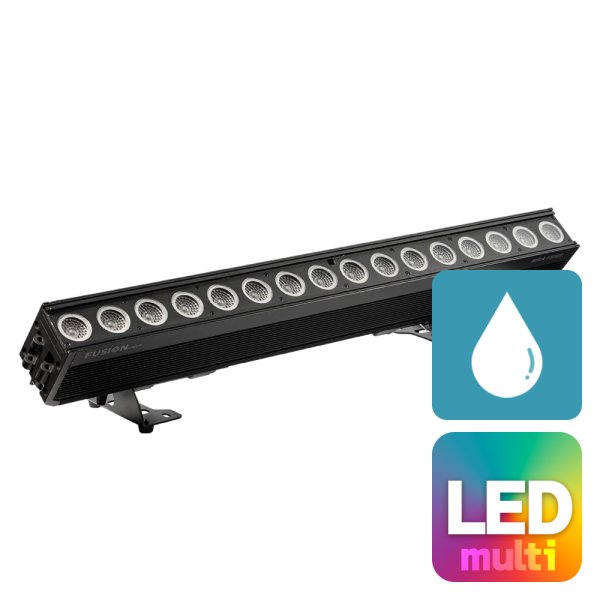 画像1: GLP FUSION STICK FS16 Z（フュージョン スティック FS16 Z） (1)