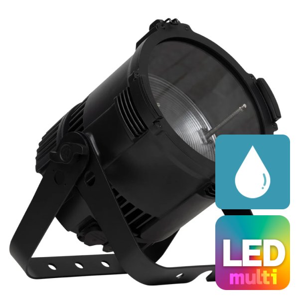 画像1: GLP FUSION X-PAR 12Z（フュージョン X-パー 12Z） (1)