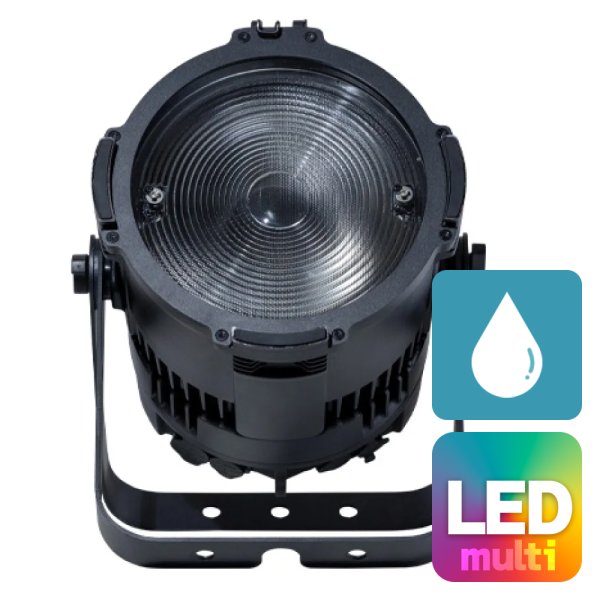 画像1: GLP FUSION X-PAR 18Z（フュージョン X-パー 18Z） (1)