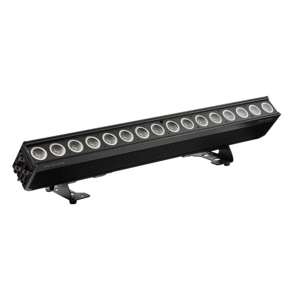 画像2: GLP FUSION STICK FS16 Z（フュージョン スティック FS16 Z） (2)