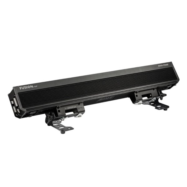 画像5: GLP FUSION STICK FS16 Z（フュージョン スティック FS16 Z） (5)