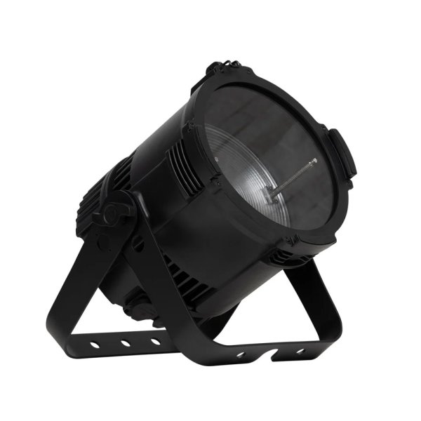 画像2: GLP FUSION X-PAR 12Z（フュージョン X-パー 12Z） (2)