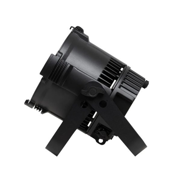 画像4: GLP FUSION X-PAR 12Z（フュージョン X-パー 12Z） (4)