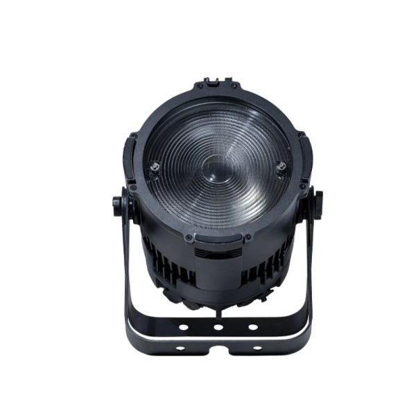 画像2: GLP FUSION X-PAR 18Z（フュージョン X-パー 18Z） (2)