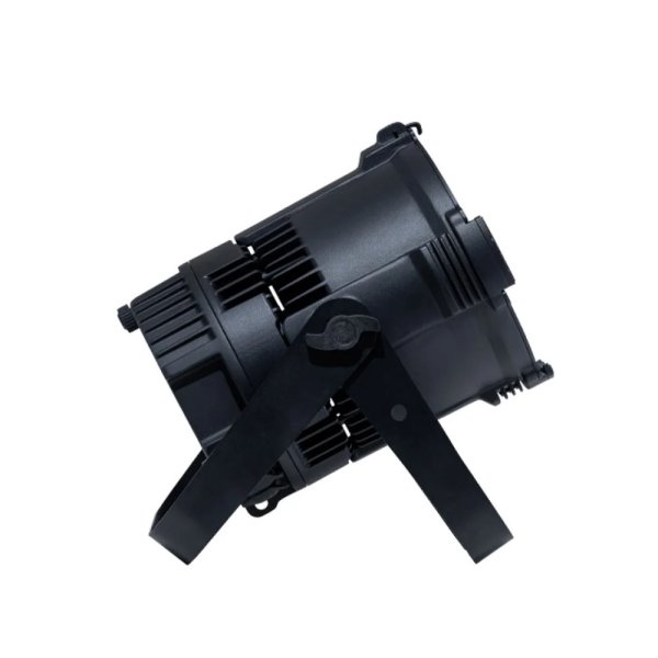 画像3: GLP FUSION X-PAR 18Z（フュージョン X-パー 18Z） (3)