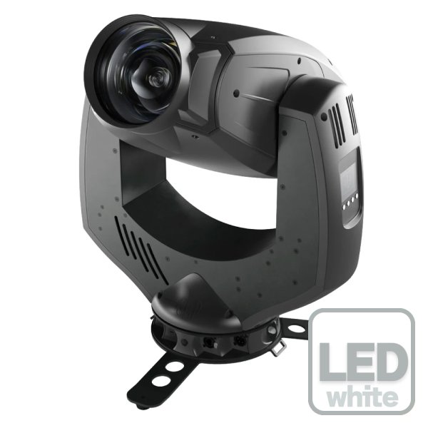 画像1: GLP IMPRESSION S500 PROFILE HO（インプレッション S500 プロファイル HO） (1)