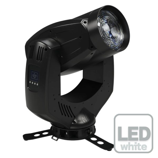 画像1: GLP IMPRESSION S500 WASH（インプレッション S500 ウォッシュ） (1)