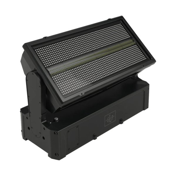 画像2: GLP JDC BURST 1（JDC バースト 1） (2)