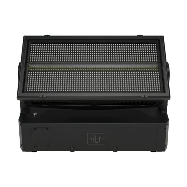 画像3: GLP JDC BURST 1（JDC バースト 1） (3)