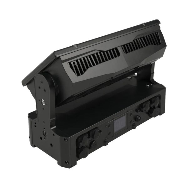 画像4: GLP JDC BURST 1（JDC バースト 1） (4)