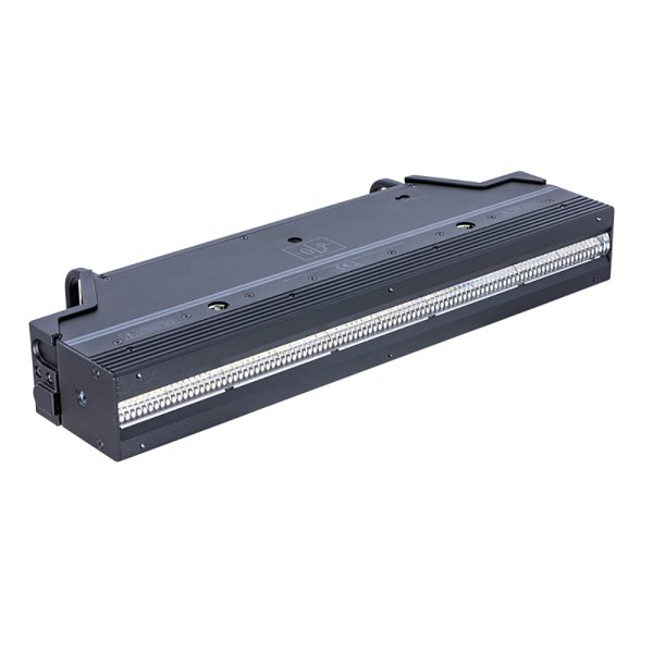 画像6: GLP JDC Line 500(JDC ライン 500) (6)