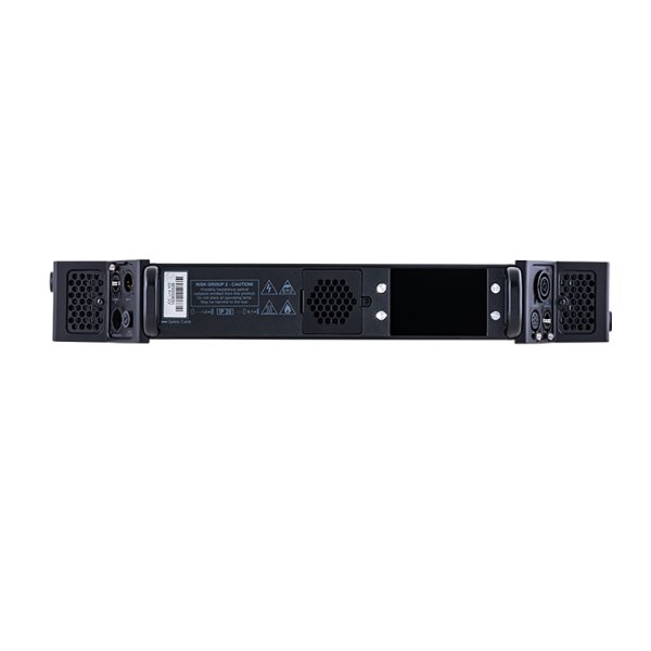 画像3: GLP JDC Line 500(JDC ライン 500) (3)