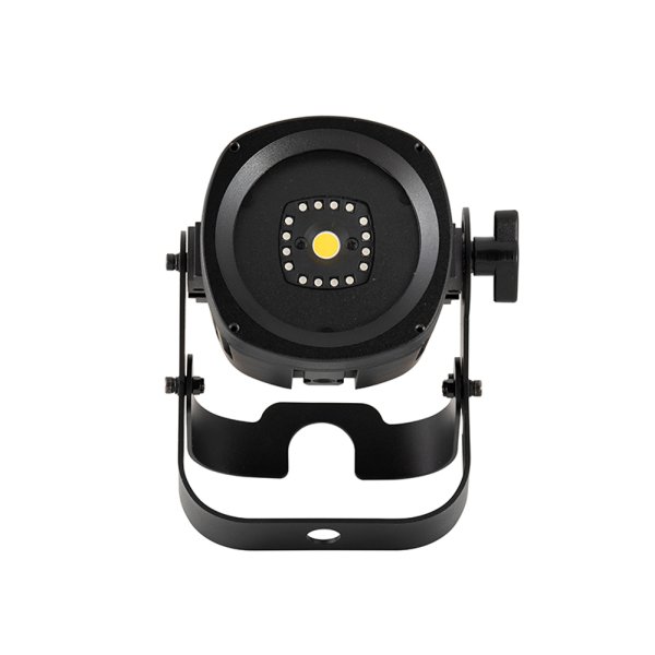 画像2: GLP KNV Dot（KNV ドット） (2)