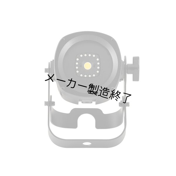 画像2: GLP KNV Dot（KNV ドット） (2)