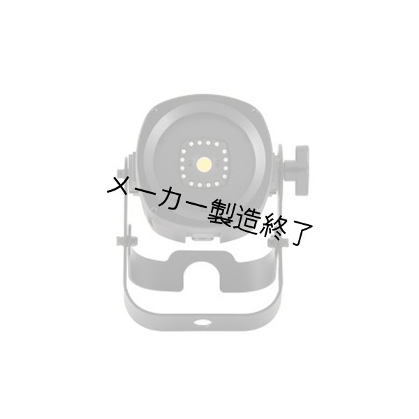 画像3: GLP KNV Dot（KNV ドット） (3)