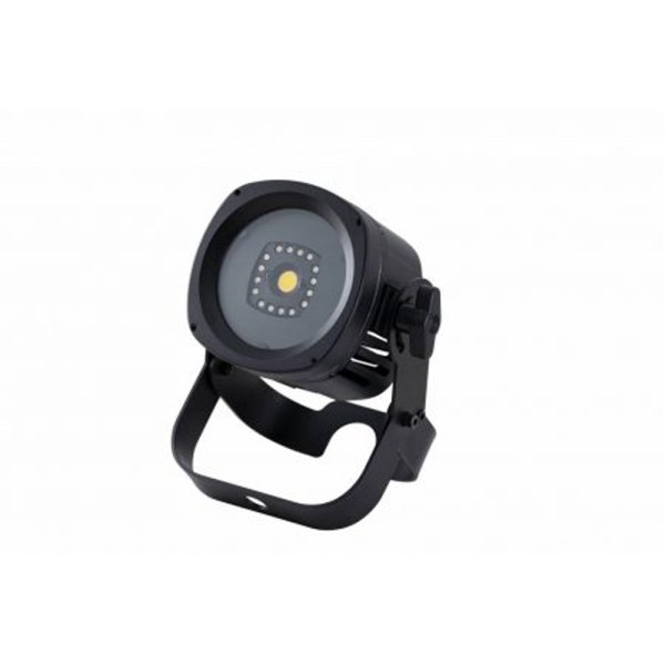 画像4: GLP KNV Dot（KNV ドット） (4)