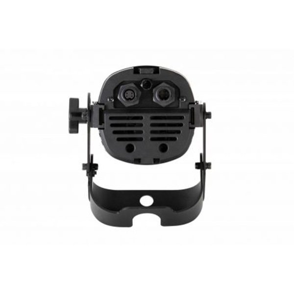 画像5: GLP KNV Dot（KNV ドット） (5)