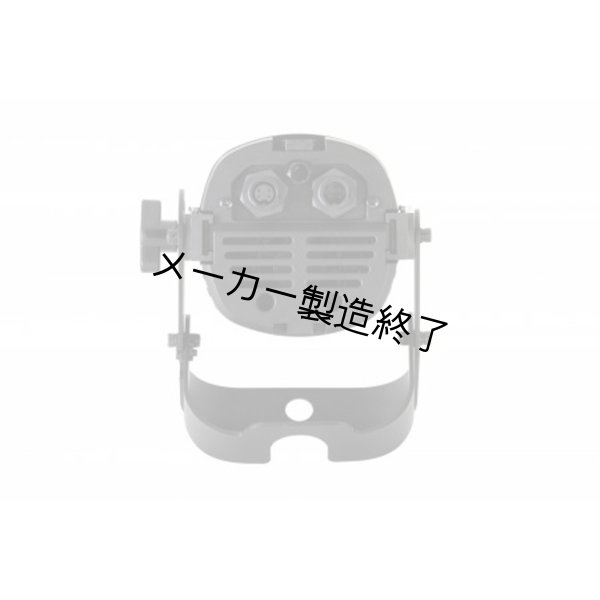 画像5: GLP KNV Dot（KNV ドット） (5)