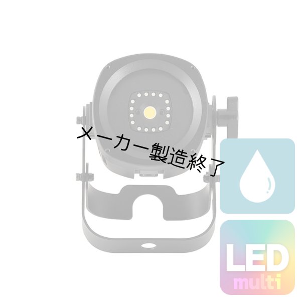 画像1: GLP KNV Dot（KNV ドット） (1)