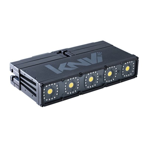 画像2: GLP KNV Line(KNV ライン) (2)