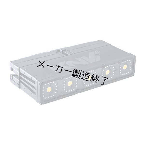 画像2: GLP KNV Line（KNV ライン） (2)