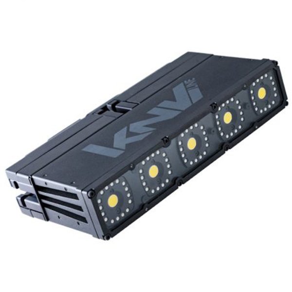 画像3: GLP KNV Line(KNV ライン) (3)