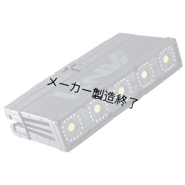 画像3: GLP KNV Line（KNV ライン） (3)