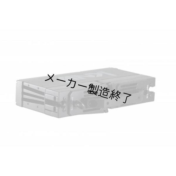画像4: GLP KNV Line（KNV ライン） (4)