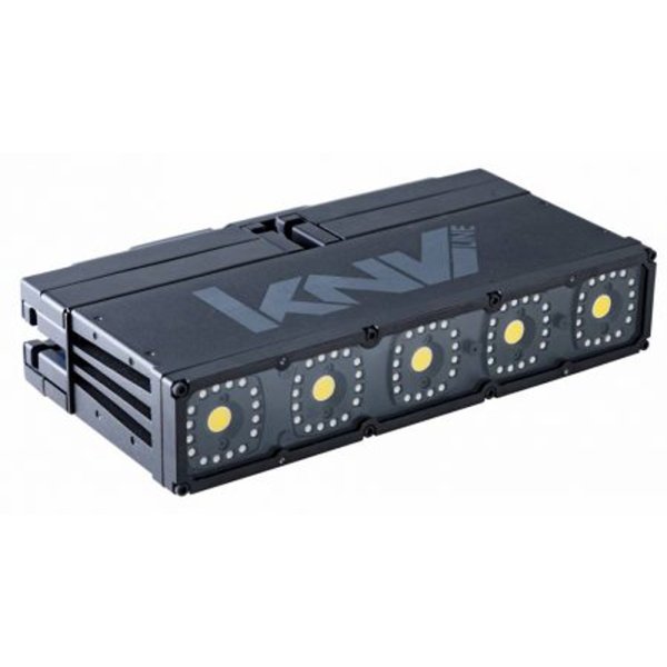 画像5: GLP KNV Line(KNV ライン) (5)
