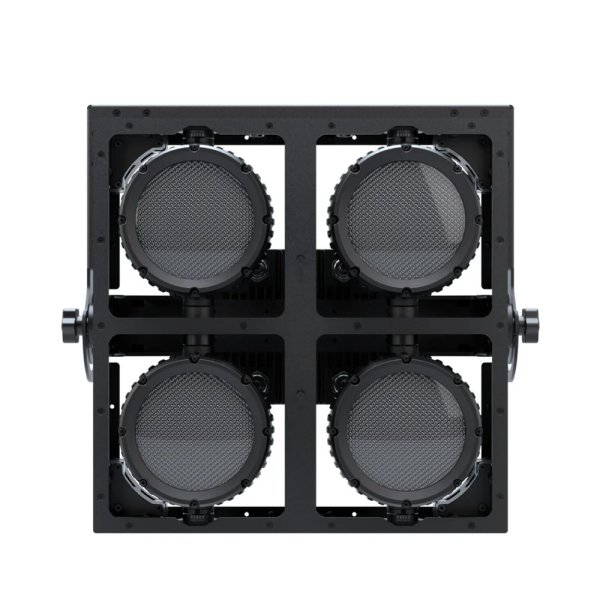 画像3: GLP MATRIX EYE 4（マトリックス アイ 4） (3)