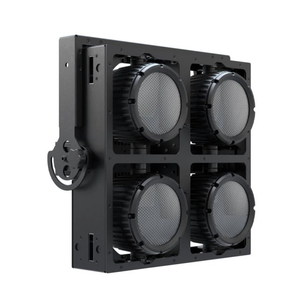 画像2: GLP MATRIX EYE 4（マトリックス アイ 4） (2)